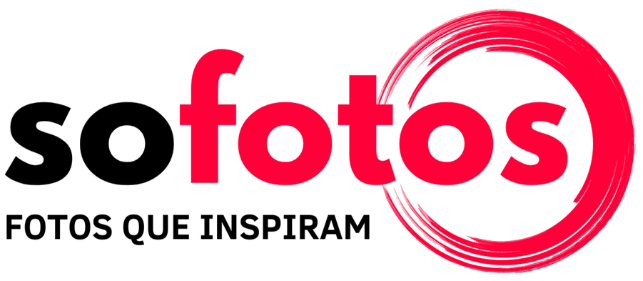 SoFotos - Fotos que Inspiram